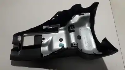 Pezzo di ricambio per auto di seconda mano plastica per volvo c30 2.0d r-design riferimenti oem iam 30680133  