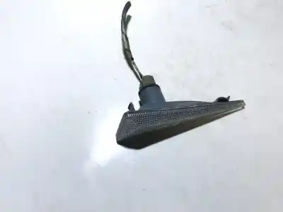 Pezzo di ricambio per auto di seconda mano lampada laterale destra per renault megane 1.6/g_16v-4p-k4mt760 riferimenti oem iam 8200027151