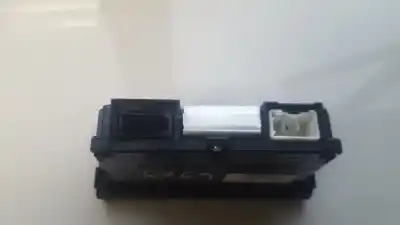 Second-hand car spare part multifunction display for volvo c30 2.0d r-design oem iam references 69199100  69199-100, 31268051