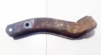 Автозапчастина б/у передній правий нижний рычаг підвіски для OPEL CORSA B 1.2 Посилання на OEM IAM   