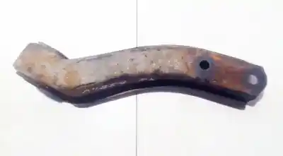 Pezzo di ricambio per auto di seconda mano Braccio Di Sospensione Anteriore Sinistro Inferiore per OPEL CORSA B 1.2 Riferimenti OEM IAM   