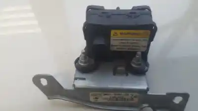 Peça sobressalente para automóvel em segunda mão sensor por volvo c30 2.0d r-design referências oem iam 10170103533  10.17010353.3, 101701-03533