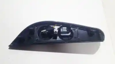 Pezzo di ricambio per auto di seconda mano controllo specchio per citroen nemo 1.4 hdi riferimenti oem iam 1354937080  b569