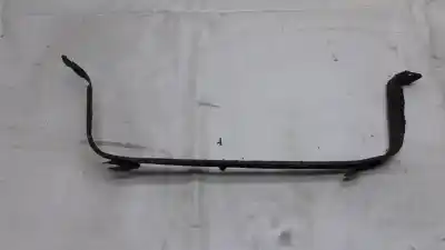 Second-hand car spare part sound amplifier for ford focus turnier (cak) 1.8 tddi turbodiesel cat oem iam references  Second-hand car spare part sound amplifier for ford focus turnier (cak) 1.8 tddi turbodiesel cat oem iam references
