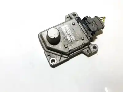 Автозапчастина б/у датчик для MERCEDES-BENZ A-CLASS, W168, 1997.07 - 2001.06 A 160 (168.033 168.133) 75KW 1997.07 - 2004.08 Посилання на OEM IAM 0265005200  0005426518