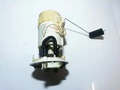 Pezzo di ricambio per auto di seconda mano sensore di livello del carburante per renault megane 1.6/g_16v-4p-k4mt760 riferimenti oem iam 