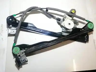 Автозапчасти б/у регулятор стекла переднего правого за ford focus turnier (cak) 1.8 tddi turbodiesel cat ссылки oem iam xs4123200   Автозапчасти б/у регулятор стекла переднего правого за ford focus turnier (cak) 1.8 tddi turbodiesel cat ссылки oem iam xs4123200