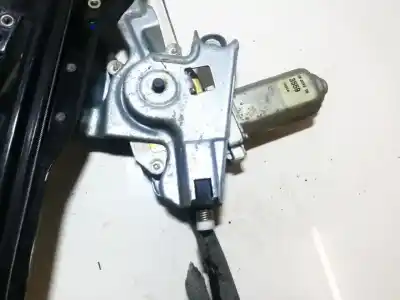 Second-hand car spare part right front window motor for ford focus turnier (cak) 1.8 tddi turbodiesel cat oem iam references 3559  11s1451039470 Second-hand car spare part right front window motor for ford focus turnier (cak) 1.8 tddi turbodiesel cat oem iam references 3559  11s1451039470