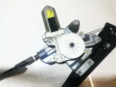 Second-hand car spare part right front window motor for ford focus turnier (cak) 1.8 tddi turbodiesel cat oem iam references 3559 Second-hand car spare part right front window motor for ford focus turnier (cak) 1.8 tddi turbodiesel cat oem iam references 3559