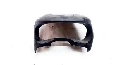 Second-hand car spare part front decorative moulding for citroen nemo 1.4 hdi oem iam references 1308997070