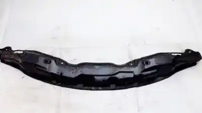 Автозапчасти б/у передняя панель за smart forfour 1.5 cat ссылки oem iam 