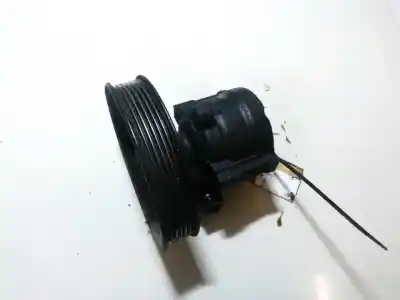 Автозапчастина б/у насос керма для opel corsa b 1.2 посилання на oem iam 26029012