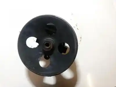 Автозапчастина б/у насос керма для opel corsa b 1.2 посилання на oem iam 26029012  