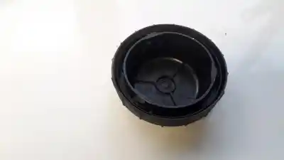 Piesă de schimb auto la mâna a doua plastice pentru citroen c5 i (dc_) 2.2 hdi (dc4hxb dc4hxe) referințe oem iam 60979020