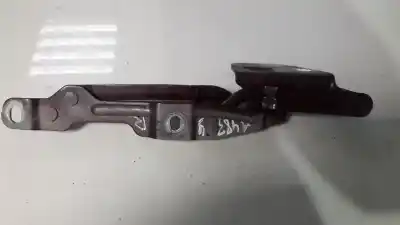 Second-hand car spare part tailgate gas strut for audi a4 avant (b5) 1.9 tdi oem iam references 8d5827302a  