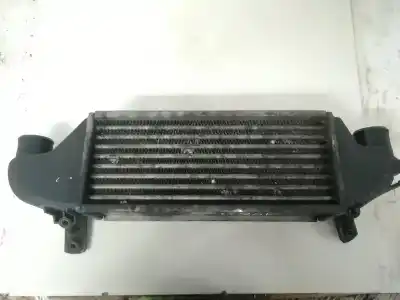 Автозапчасти б/у интеркулер за ford focus turnier (cak) 1.8 tddi turbodiesel cat ссылки oem iam xs4q9l440bd Автозапчасти б/у интеркулер за ford focus turnier (cak) 1.8 tddi turbodiesel cat ссылки oem iam xs4q9l440bd
