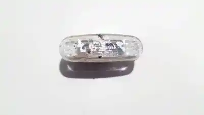 Second-hand car spare part left side light for citroen nemo 1.4 hdi oem iam references 51717793