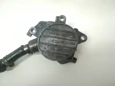 Автозапчастина б/у  для AUDI A3 (8L)  Посилання на OEM IAM 038145101A  VAPEC14S