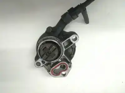Piesă de schimb auto la mâna a doua pompã tandem vacuum pentru citroen c5 i (dc_) 2.2 hdi (dc4hxb dc4hxe) referințe oem iam 9631971580