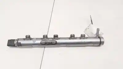 Second-hand car spare part DISTRIBUTOR PIPE for BMW 3-SERIES, E90 / E91 / E93 2009.01 - 2013.12 FACELIFT  OEM IAM references 0445214182  780912704, 0281002738, 0281002948