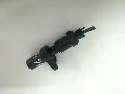 Peça sobressalente para automóvel em segunda mão sensor do virabrequim por bmw 3-series, e90 / e91 / e93 2009.01 - 2013.12 facelift 318 d 105kw 2005.09 - 2011.12 referências oem iam 780309301