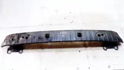 Peça sobressalente para automóvel em segunda mão reforço do pára choques traseiro por volvo c30 2.0d r-design referências oem iam 