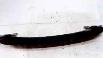 Second-hand car spare part rear bumper reinforcement for volvo c30 2.0d r-design oem iam references   