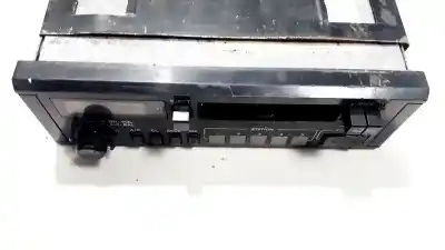 Автозапчастина б/у аудіо система / радіо cd для opel corsa b 1.2 посилання на oem iam   