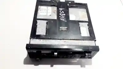 Second-hand car spare part AUDIO SYSTEM / RADIO CD for OPEL CORSA B  OEM IAM references   
