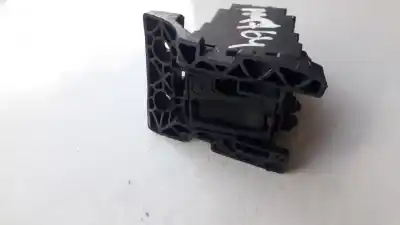 Peça sobressalente para automóvel em segunda mão comutador de ignição por bmw 3-series, e90 / e91 / e93 2009.01 - 2013.12 facelift 318 d 105kw 2005.09 - 2011.12 referências oem iam 695472013