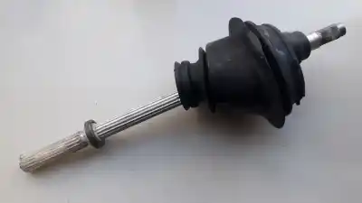 Peça sobressalente para automóvel em segunda mão rótula barra direção por bmw 3-series, e90 / e91 / e93 2009.01 - 2013.12 facelift 318 d 105kw 2005.09 - 2011.12 referências oem iam 6769397