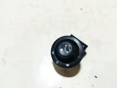 Pezzo di ricambio per auto di seconda mano Controllo Specchio per FORD FOCUS TURNIER (CAK) 1.8 TDDI Turbodiesel CAT Riferimenti OEM IAM 93BG17B676BA   Pezzo di ricambio per auto di seconda mano Controllo Specchio per FORD FOCUS TURNIER (CAK) 1.8 TDDI Turbodiesel CAT Riferimenti OEM IAM 93BG17B676BA