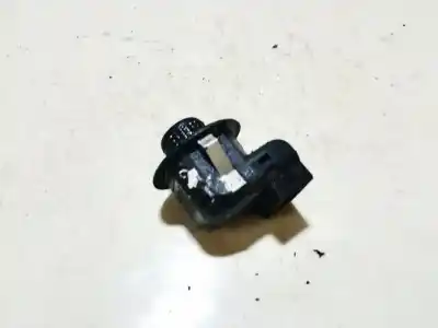 Pezzo di ricambio per auto di seconda mano controllo specchio per ford focus turnier (cak) 1.8 tddi turbodiesel cat riferimenti oem iam 93bg17b676ba   Pezzo di ricambio per auto di seconda mano controllo specchio per ford focus turnier (cak) 1.8 tddi turbodiesel cat riferimenti oem iam 93bg17b676ba