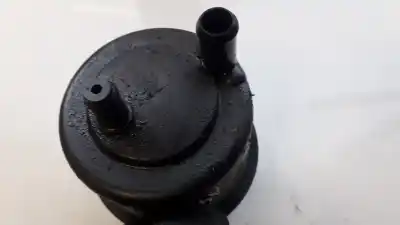 Автозапчастина б/у адресний депозит для opel corsa b 1.2 посилання на oem iam   