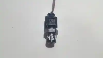Peça sobressalente para automóvel em segunda mão sensor por audi a4 b8 (8k2) 2.0 tdi quattro referências oem iam 8k0973703  8k0 973 703