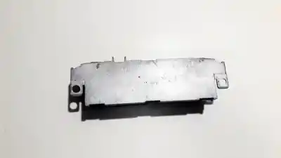 Автозапчасти б/у антенный усилитель за audi a4 b8 (8k2) 2.0 tdi quattro ссылки oem iam 7617310173  8k5.035.225.aa