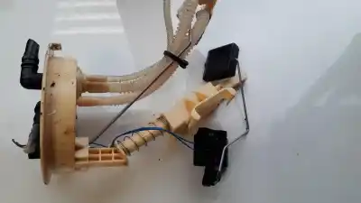 Peça sobressalente para automóvel em segunda mão boia / bomba combustível por bmw 3-series, e90 / e91 / e93 2009.01 - 2013.12 facelift 318 d 105kw 2005.09 - 2011.12 referências oem iam 7190944