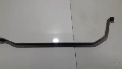 Peça sobressalente para automóvel em segunda mão plásticos por bmw 3-series, e90 / e91 / e93 2009.01 - 2013.12 facelift 318 d 105kw 2005.09 - 2011.12 referências oem iam 7195169