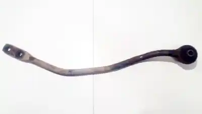 Peça sobressalente para automóvel em segunda mão braço de suspensão inferior esquerdo dianteiro por kia rio 1.3 cat referências oem iam 54540fd000