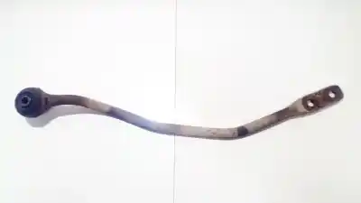 Peça sobressalente para automóvel em segunda mão braço de suspensão inferior dianteiro direito por kia rio 1.3 cat referências oem iam 54540fd000