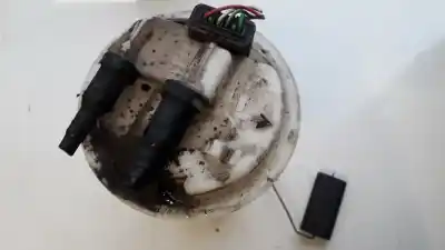 Pezzo di ricambio per auto di seconda mano sensore di livello del carburante per peugeot 206 1.9 d -wjy riferimenti oem iam 9625476380