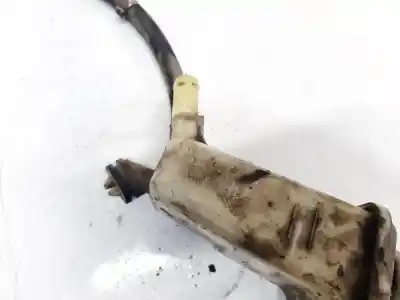 Автозапчасти б/у адресный депозит за audi a6, c5 1997.01 - 2001.08 2.4 121kw 1997.02 - 2005.01 ссылки oem iam 8d0422373c  