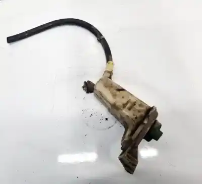 Автозапчасти б/у адресный депозит за audi a6, c5 1997.01 - 2001.08 2.4 121kw 1997.02 - 2005.01 ссылки oem iam 8d0422373c