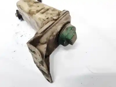 Автозапчасти б/у адресный депозит за audi a6, c5 1997.01 - 2001.08 2.4 121kw 1997.02 - 2005.01 ссылки oem iam 8d0422373c  