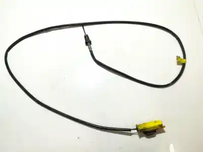 Peça sobressalente para automóvel em segunda mão Sensor por PEUGEOT 508 2.0 16V HDi FAP Referências OEM IAM 9670381580  
