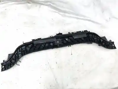 Second-hand car spare part front panel for renault megane 1.6/g_16v-4p-k4mt760 oem iam references   