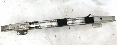 Pezzo di ricambio per auto di seconda mano rinforzo paraurti anteriore per renault megane 1.6/g_16v-4p-k4mt760 riferimenti oem iam 