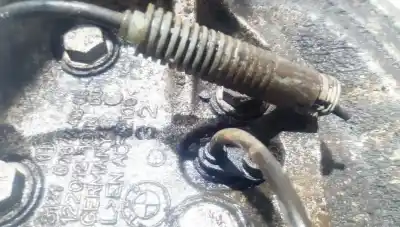 Peça sobressalente para automóvel em segunda mão sensor abs por bmw 3-series, e90 / e91 / e93 2009.01 - 2013.12 facelift 318 d 105kw 2005.09 - 2011.12 referências oem iam 