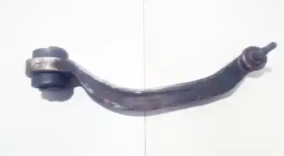 Автозапчасти б/у передний левый нижний рычаг подвески за audi a6, c5 1997.01 - 2001.08 2.4 121kw 1997.02 - 2005.01 ссылки oem iam 4d0407695j