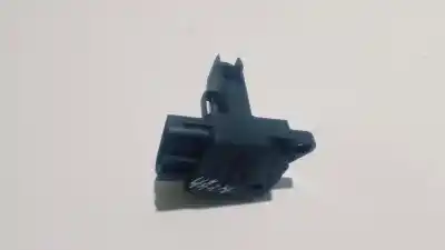 Peça sobressalente para automóvel em segunda mão medidor de massa de ar por audi 100 avant (c4) 2.5 tdi referências oem iam 1974002010